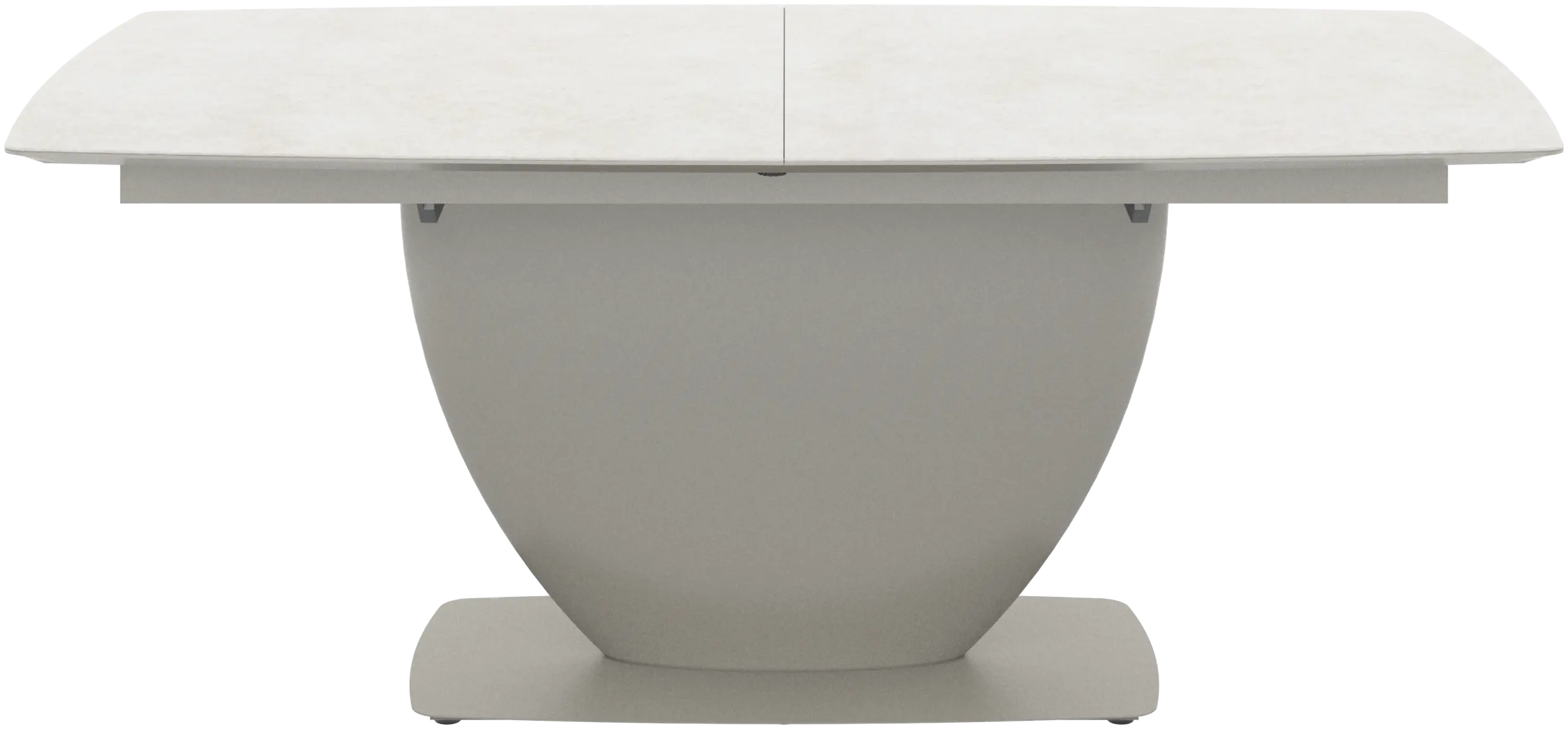 Fiorentina 伸張式ダイニングテーブル | dining table | Fiorentina Fiorentina 伸張式ダイニングテーブル | dining table | Fiorentina